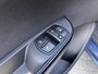Opel Corsa 1.0 Turbo Edition 5 Drs Airco Cruise control NAP