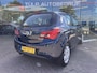 Opel Corsa 1.0 Turbo Edition 5 Drs Airco Cruise control NAP