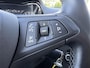 Opel Corsa 1.0 Turbo Edition 5 Drs Airco Cruise control NAP