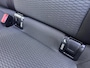 Opel Corsa 1.0 Turbo Edition 5 Drs Airco Cruise control NAP