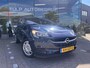 Opel Corsa 1.0 Turbo Edition 5 Drs Airco Cruise control NAP