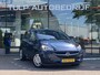 Opel Corsa 1.0 Turbo Edition 5 Drs Airco Cruise control NAP
