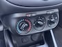 Opel Corsa 1.0 Turbo Edition 5 Drs Airco Cruise control NAP