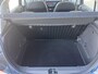 Opel Corsa 1.0 Turbo Edition 5 Drs Airco Cruise control NAP