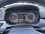Opel Corsa 1.0 Turbo Edition 5 Drs Airco Cruise control NAP