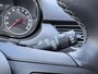 Opel Corsa 1.0 Turbo Edition 5 Drs Airco Cruise control NAP