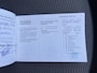 Opel Corsa 1.0 Turbo Edition 5 Drs Airco Cruise control NAP