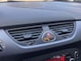 Opel Corsa 1.0 Turbo Edition 5 Drs Airco Cruise control NAP