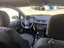 Opel Corsa 1.0 Turbo Edition 5 Drs Airco Cruise control NAP