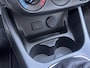 Opel Corsa 1.0 Turbo Edition 5 Drs Airco Cruise control NAP
