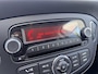 Opel Corsa 1.0 Turbo Edition 5 Drs Airco Cruise control NAP