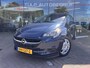 Opel Corsa 1.0 Turbo Edition 5 Drs Airco Cruise control NAP