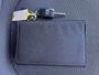 Opel Corsa 1.0 Turbo Edition 5 Drs Airco Cruise control NAP