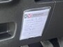 Opel Corsa 1.0 Turbo Edition 5 Drs Airco Cruise control NAP