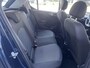 Opel Corsa 1.0 Turbo Edition 5 Drs Airco Cruise control NAP