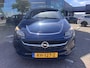 Opel Corsa 1.0 Turbo Edition 5 Drs Airco Cruise control NAP