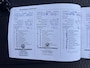 Opel Corsa 1.0 Turbo Edition 5 Drs Airco Cruise control NAP