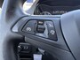 Opel Corsa 1.0 Turbo Edition 5 Drs Airco Cruise control NAP