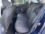 Opel Corsa 1.0 Turbo Edition 5 Drs Airco Cruise control NAP