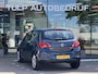 Opel Corsa 1.0 Turbo Edition 5 Drs Airco Cruise control NAP
