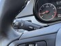 Opel Corsa 1.0 Turbo Edition 5 Drs Airco Cruise control NAP