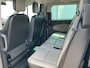 Ford Transit Custom 5-Pers 290 2.2 TDCI L2H1 Limited DC Marge Trekhaak Cruise Camera Leer Orig.NL Voll.Onderhouden!