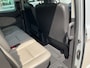 Ford Transit Custom 5-Pers 290 2.2 TDCI L2H1 Limited DC Marge Trekhaak Cruise Camera Leer Orig.NL Voll.Onderhouden!