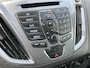Ford Transit Custom 5-Pers 290 2.2 TDCI L2H1 Limited DC Marge Trekhaak Cruise Camera Leer Orig.NL Voll.Onderhouden!