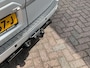 Ford Transit Custom 5-Pers 290 2.2 TDCI L2H1 Limited DC Marge Trekhaak Cruise Camera Leer Orig.NL Voll.Onderhouden!