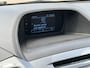 Ford Transit Custom 5-Pers 290 2.2 TDCI L2H1 Limited DC Marge Trekhaak Cruise Camera Leer Orig.NL Voll.Onderhouden!