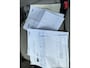 Ford Transit Custom 5-Pers 290 2.2 TDCI L2H1 Limited DC Marge Trekhaak Cruise Camera Leer Orig.NL Voll.Onderhouden!