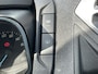 Ford Transit Custom 5-Pers 290 2.2 TDCI L2H1 Limited DC Marge Trekhaak Cruise Camera Leer Orig.NL Voll.Onderhouden!