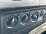 Ford Transit Custom 5-Pers 290 2.2 TDCI L2H1 Limited DC Marge Trekhaak Cruise Camera Leer Orig.NL Voll.Onderhouden!
