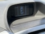 Ford Transit Custom 5-Pers 290 2.2 TDCI L2H1 Limited DC Marge Trekhaak Cruise Camera Leer Orig.NL Voll.Onderhouden!