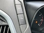 Ford Transit Custom 5-Pers 290 2.2 TDCI L2H1 Limited DC Marge Trekhaak Cruise Camera Leer Orig.NL Voll.Onderhouden!