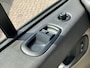 Ford Transit Custom 5-Pers 290 2.2 TDCI L2H1 Limited DC Marge Trekhaak Cruise Camera Leer Orig.NL Voll.Onderhouden!