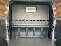 Ford Transit Custom 5-Pers 290 2.2 TDCI L2H1 Limited DC Marge Trekhaak Cruise Camera Leer Orig.NL Voll.Onderhouden!