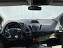 Ford Transit Custom 5-Pers 290 2.2 TDCI L2H1 Limited DC Marge Trekhaak Cruise Camera Leer Orig.NL Voll.Onderhouden!