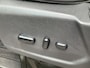 Ford Transit Custom 5-Pers 290 2.2 TDCI L2H1 Limited DC Marge Trekhaak Cruise Camera Leer Orig.NL Voll.Onderhouden!