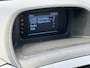 Ford Transit Custom 5-Pers 290 2.2 TDCI L2H1 Limited DC Marge Trekhaak Cruise Camera Leer Orig.NL Voll.Onderhouden!