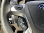 Ford Transit Custom 5-Pers 290 2.2 TDCI L2H1 Limited DC Marge Trekhaak Cruise Camera Leer Orig.NL Voll.Onderhouden!