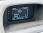 Ford Transit Custom 5-Pers 290 2.2 TDCI L2H1 Limited DC Marge Trekhaak Cruise Camera Leer Orig.NL Voll.Onderhouden!