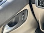 Ford Transit Custom 5-Pers 290 2.2 TDCI L2H1 Limited DC Marge Trekhaak Cruise Camera Leer Orig.NL Voll.Onderhouden!