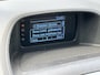 Ford Transit Custom 5-Pers 290 2.2 TDCI L2H1 Limited DC Marge Trekhaak Cruise Camera Leer Orig.NL Voll.Onderhouden!