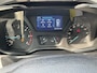 Ford Transit Custom 5-Pers 290 2.2 TDCI L2H1 Limited DC Marge Trekhaak Cruise Camera Leer Orig.NL Voll.Onderhouden!