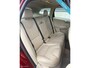 Volvo XC60 2.0T Summum, Open Dak, Leder, Garantie!