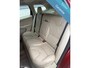 Volvo XC60 2.0T Summum, Open Dak, Leder, Inclusief Garantie!