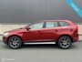 Volvo XC60 2.0T Summum, Open Dak, Leder, Garantie!