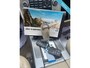 Volvo XC60 2.0T Summum, Open Dak, Leder, Garantie!