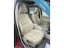 Volvo XC60 2.0T Summum, Open Dak, Leder, Inclusief Garantie!